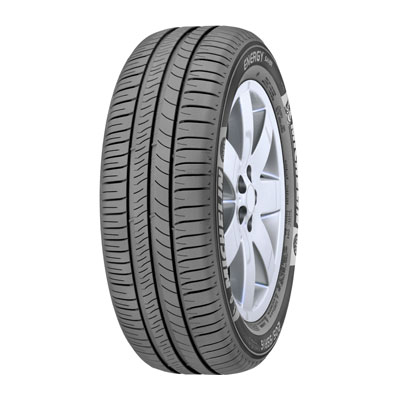 Michelin Energy Saver+ - Sommard�ck