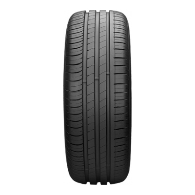 Hankook K425 Kinergy Eco - Sommard�ck