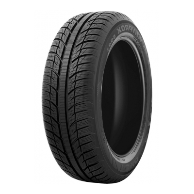 Toyo Snowprox s943 - Vinterd�ck 