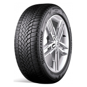 Bridgestone Blizzak lm005 185/55R15 82T