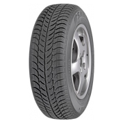 Sava Eskimo s3+ 155/65R13 73Q